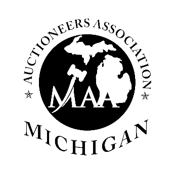 Michigan Auctioneers Association